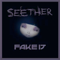 Fake It Descargar gratis