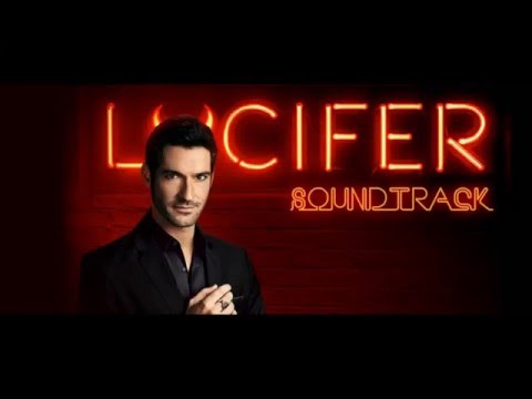 Lucifer Main Descargar gratis