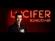 Lucifer Main Descargar