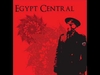 Egypt Central - Different Descarga gratuita de tonos de llamada