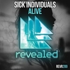 Sick Individuals - Alive Descarga gratuita de tonos de llamada