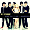 Blondie - One Way Or Another Descarga gratuita de tonos de llamada