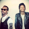 Wiz Khalifa, Juicy J & Ty Dolla $ign Feat. Kill The Noise & Madsonik - Shell Shocked Descarga gratuita de tonos de llamada