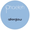 Phaeleh - Afterglow Descarga gratuita de tonos de llamada