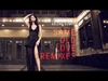 Selena Gomez - Same Old Love Descarga gratuita de tonos de llamada