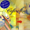 Cafe Del Mar - Lazy Summer Days Descarga gratuita de tonos de llamada