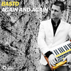 Basto - Again And Again Descarga gratuita de tonos de llamada