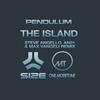 Pendulum - Steve Angello, AN21, Max Vangelli Remix Descarga gratuita de tonos de llamada