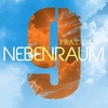 Nebenraum Feat. Dan - 9! (Sonnenbad Radio Edit) Descarga gratuita de tonos de llamada