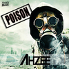 Ahzee - My Passion Descarga gratuita de tonos de llamada