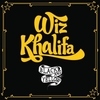 Wiz Khalifa - Black And Yellow Descarga gratuita de tonos de llamada