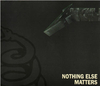 Nothing Else Matter Descarga gratuita de tonos de llamada