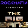 Rock Mafia - The Big Bang Descarga gratuita de tonos de llamada