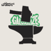 The Chemical Brothers - Galvanize Descarga gratuita de tonos de llamada