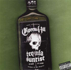 Cypress Hill - Tequila Sunrise [Radio Edit] Descarga gratuita de tonos de llamada