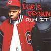 Chris Brown - Run It Descarga gratuita de tonos de llamada