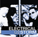 Electrical Storm Descargar