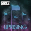 Muse - Uprising Descarga gratuita de tonos de llamada