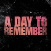 A Day To Remember - Naivety Descarga gratuita de tonos de llamada