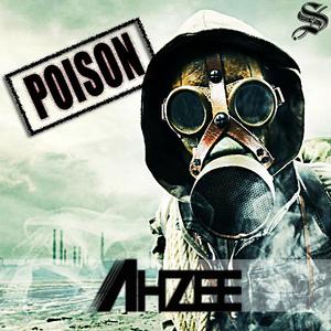 Poison Descargar gratis