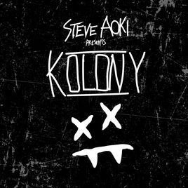 Kolony Anthem Descargar gratis