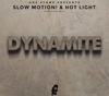 Slow Motion! Feat Hot Light Descarga gratuita de tonos de llamada