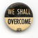 We Shall Overcome Descargar