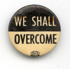 We Shall Overcome Descarga gratuita de tonos de llamada