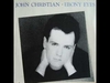 John Christian - Ebony Eyes (Original Version) Descarga gratuita de tonos de llamada