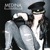 Medina - You & I Descarga gratuita de tonos de llamada