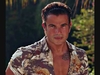 Amr Diab - Haga Descarga gratuita de tonos de llamada