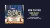 Sing Cast - Auditions Descarga gratuita de tonos de llamada