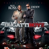 Bugatti Boyz (Diddy & Rick Ross) - Another One (Instrumental) Descarga gratuita de tonos de llamada