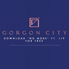 Gorgon City - No More Descarga gratuita de tonos de llamada