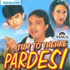 Altaf Raja - Tum To Thehre Pardesi Descarga gratuita de tonos de llamada