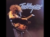 Ted Nugent - Stranglehold Descarga gratuita de tonos de llamada