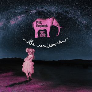 The Unicorns Descargar gratis