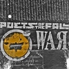 Poets Of The Fall - War Descarga gratuita de tonos de llamada