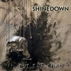 Shinedown - Cut The Cord Descarga gratuita de tonos de llamada