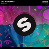 Jay Hardway - Need It (Extended Mix) Descarga gratuita de tonos de llamada