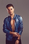 Faydee - More Descarga gratuita de tonos de llamada