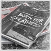 Born For Greatness Descarga gratuita de tonos de llamada