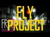 Fly Project - Mandala Descarga gratuita de tonos de llamada