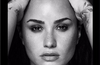 Demi Lovato - Ruin The Friendship Descarga gratuita de tonos de llamada