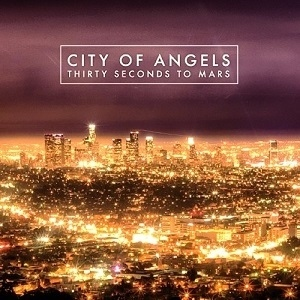 City Of Angels Descargar gratis