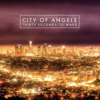 City Of Angels Descarga gratuita de tonos de llamada