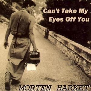 Can't Take My Eyes Off You Descargar gratis