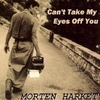 Morten Harket - Can't Take My Eyes Off You Descarga gratuita de tonos de llamada