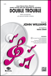 John Williams - Double Trouble Descarga gratuita de tonos de llamada