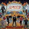 Speed - Don't Tease Me Descarga gratuita de tonos de llamada